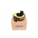 Модуль подушки безопасности Toyota Rav4 00-05, 84306-32030, 8430632030